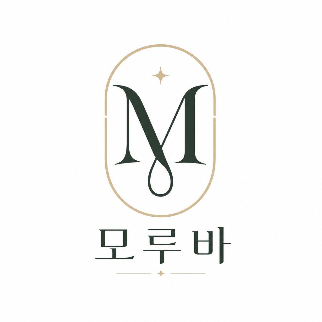 모루바